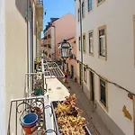 Διαμέρισμα Sunny Bica - Downtown Large
