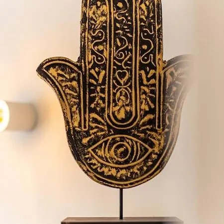 Sunny Bica - Downtown Large 公寓 Lisboa