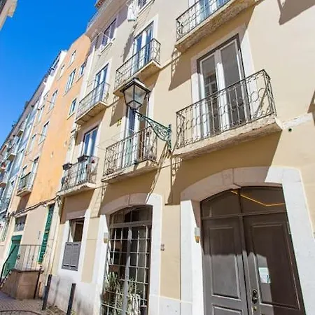 Sunny Bica - Downtown Large *